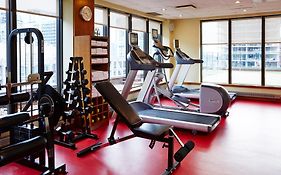Le Germain Hotel Toronto